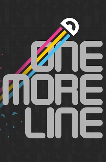 download One more line apk